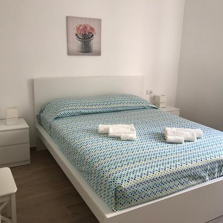 Chioggia House Di Marco Leilighet Eksteriør bilde